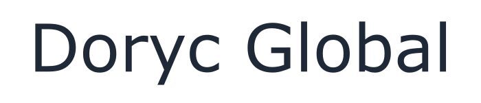 Doryc Global